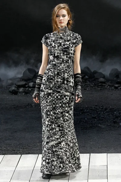 Look 45